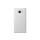 SAMSUNG Flip Wallet A3 2016 White - 285076 - zdjęcie 2